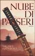 Cover of Nube di passeri