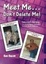 Cover of "Meet Me...Don't Delete Me. Internet Dating"