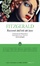 Cover of Racconti dell'età del jazz