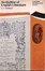 Cover of An Outline of English Literature