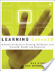 Cover of Learning Cocos2d