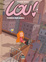 Cover of Lou! vol. 2