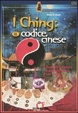 Cover of I Ching: il codice cinese