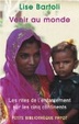 Cover of Venir au monde