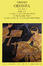 Cover of Odissea / Libri I-IV