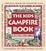 Cover of "The Kids Campfire Book"