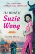 Cover of The World of Suzie Wong