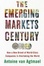 Cover of "The Emerging Markets Century"