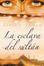 Cover of LA ESCLAVA DEL SULTAN