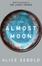 Cover of Almost Moon, The