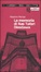 Cover of La memoria di Ras Tafari Diredawa
