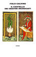 Cover of Il castello dei destini incrociati