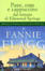 Cover of Pane, cose e cappuccino dal fornaio di Elmwood Springs
