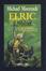 Cover of Elric di Melniboné