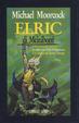 Cover of Elric di Melniboné