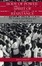 Cover of "Body of Power, Spirit of Resistance"