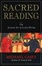 Cover of "Sacred Reading"