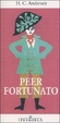 Cover of Peer fortunato