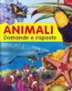 Cover of Animali