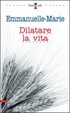 Cover of Dilatare la vita