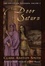 Cover of The Collected Fantasies Of Clark Ashton Smith Volume 2