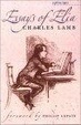 Cover of Essays of Elia 