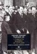 Cover of I trenta giorni di Hitler