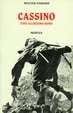 Cover of Cassino: fino all'ultimo uomo