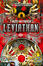 Cover of Leviathan
