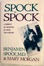 Cover of Spock on Spock