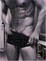 Cover of "Male Nude Now"