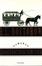 Cover of L'acquedotto di New York