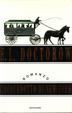 Cover of L'acquedotto di New York