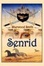 Cover of "Senrid"