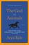 Cover of The God of Animals