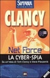 Cover of Net Force