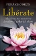Cover of Libérate