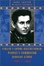 Cover of Stalin's Loyal Executioner