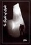 Cover of In Sight of Light