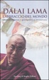 Cover of L'abbraccio del mondo
