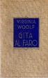Cover of Gita al faro