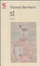 Cover of Sì