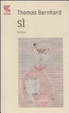 Cover of Sì