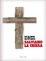 Cover of Salviamo la chiesa