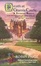 Cover of "Death At Glamis Castle"