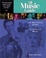 Cover of "All Music Guide"