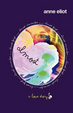 Cover of Almost