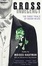 Cover of Gross Indecency