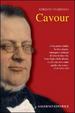 Cover of Cavour