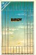 Cover of Birdy